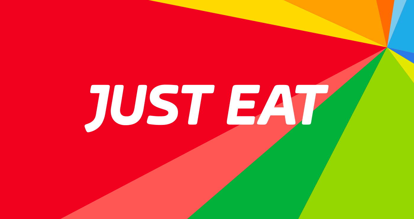 Just Eat
