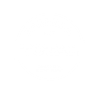 Logo Parrilla Total